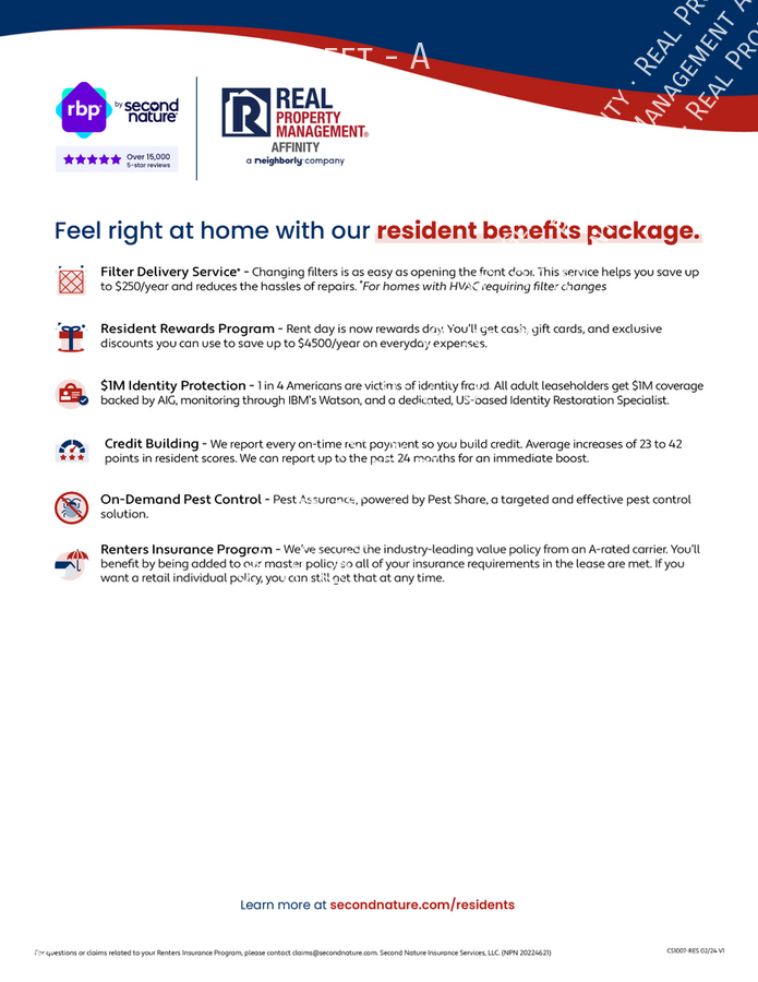 1751 Bismark St #A - Photo 2 of 22