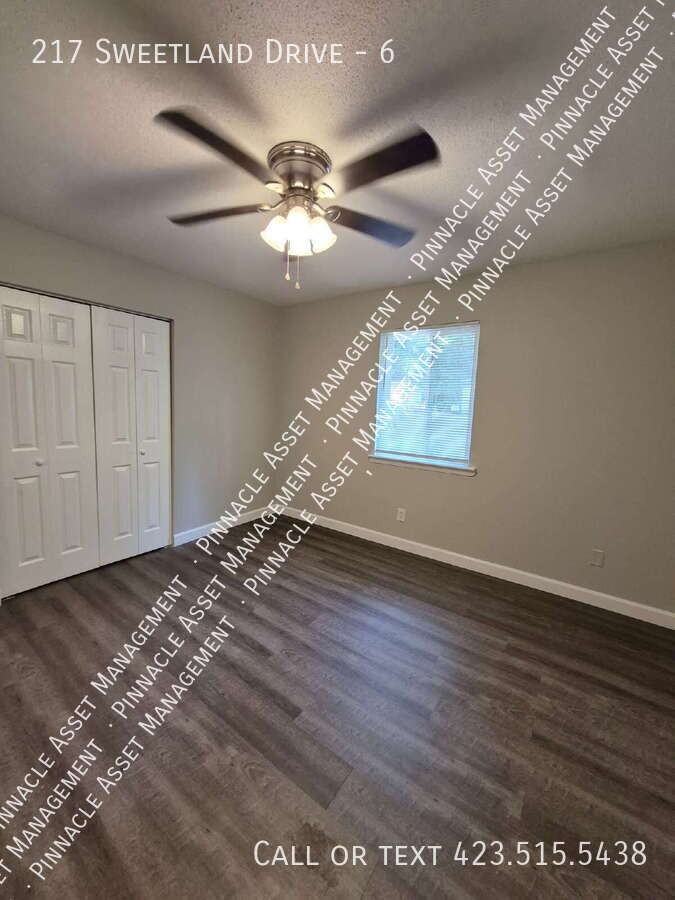 217 Sweetland Dr #6 - Photo 7 of 12