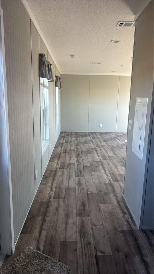 2421 Caulie Harris Rd - Photo 3 of 11