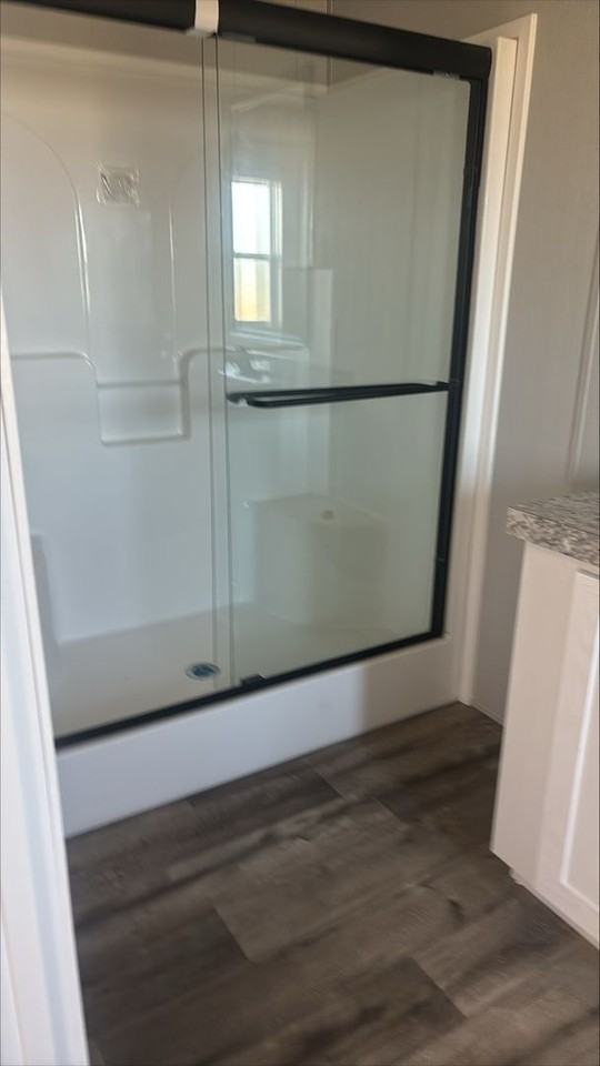 2421 Caulie Harris Rd - Photo 4 of 11