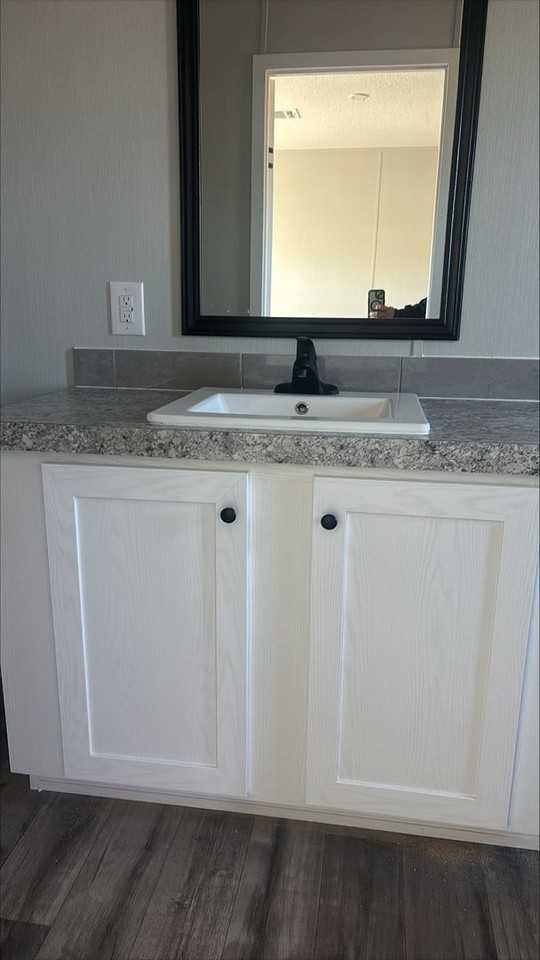 2421 Caulie Harris Rd - Photo 5 of 11