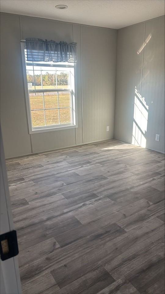 2421 Caulie Harris Rd - Photo 6 of 11