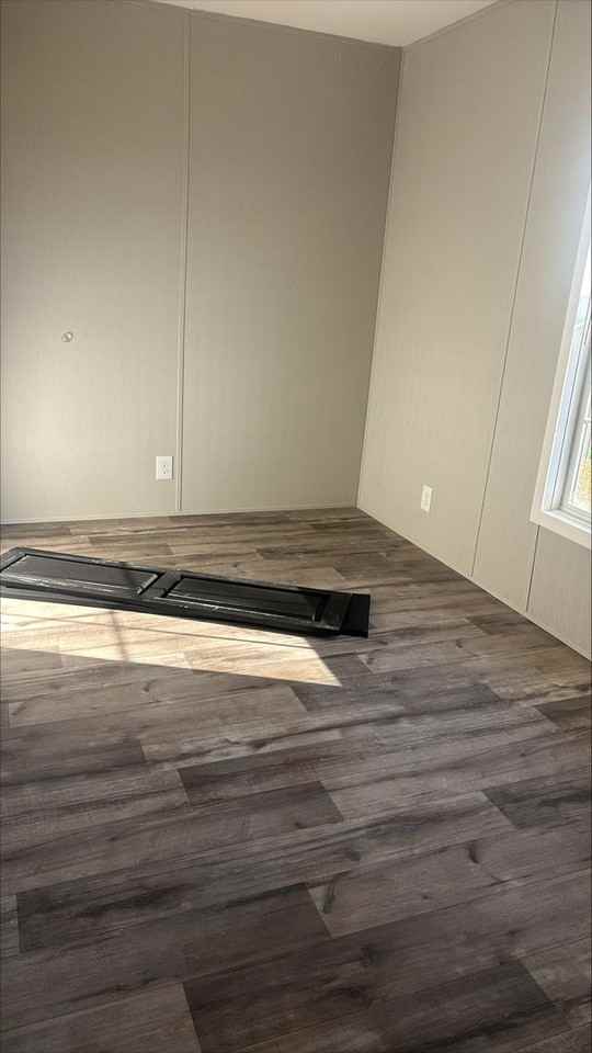 2421 Caulie Harris Rd - Photo 7 of 11