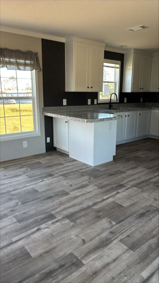 2421 Caulie Harris Rd - Photo 3 of 13