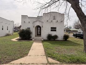 302 E Sandstone St - Photo 1 of 1