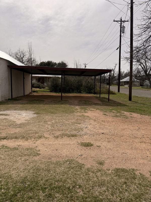 302 E Sandstone St - Photo 4 of 15