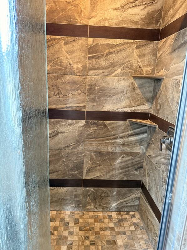 302 E Sandstone St - Photo 5 of 15