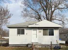 11005 Timken Ave - Photo 1 of 1