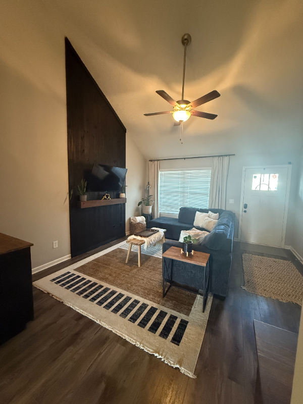 5243 Normandy Cob Dr - Photo 3 of 20