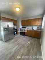 1361 E Ireland Rd - Photo 1 of 1