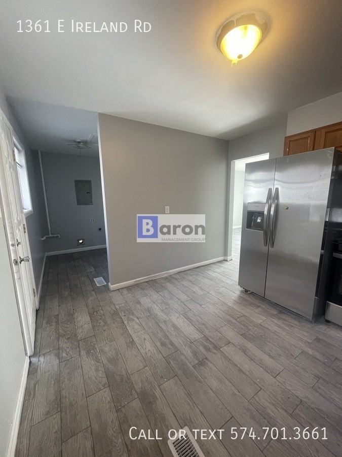 1361 E Ireland Rd - Photo 3 of 11