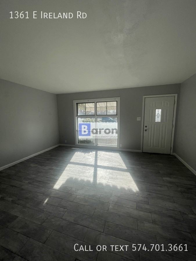 1361 E Ireland Rd - Photo 5 of 11