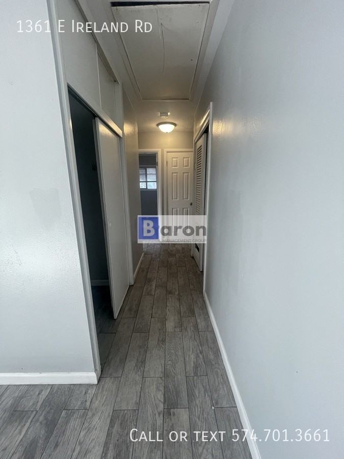 1361 E Ireland Rd - Photo 6 of 11