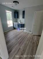 160 N 6th St #C - Photo 1 of 1