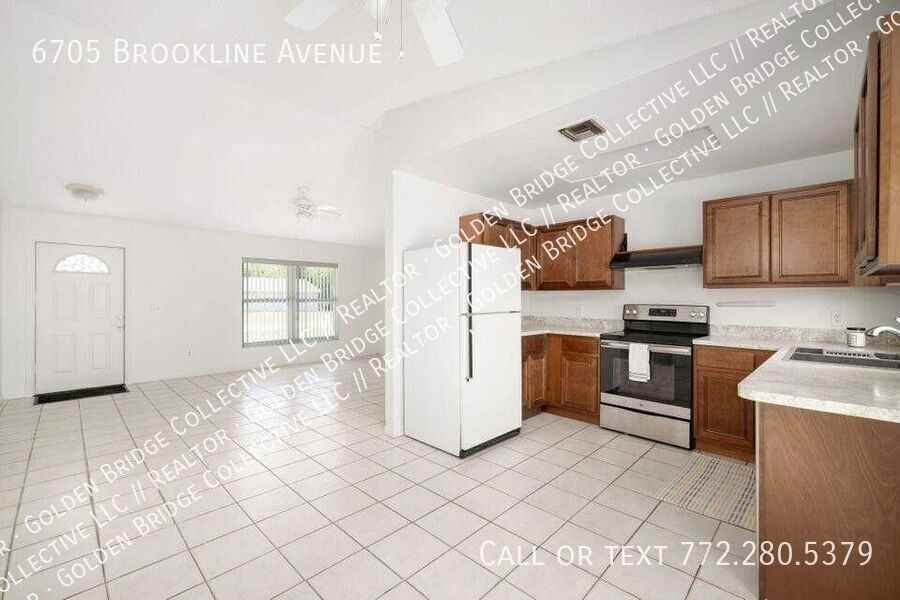 6705 Brookline Ave - Photo 2 of 13