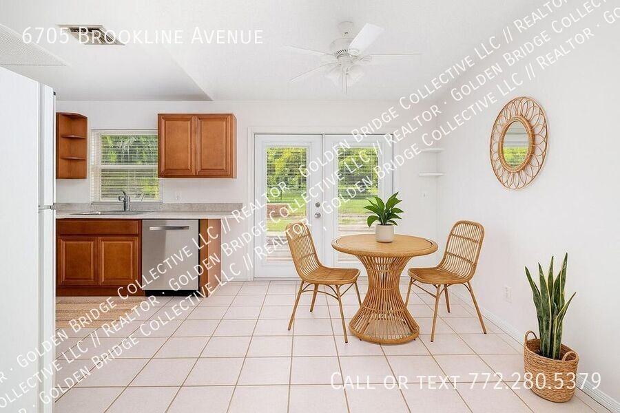 6705 Brookline Ave - Photo 3 of 13