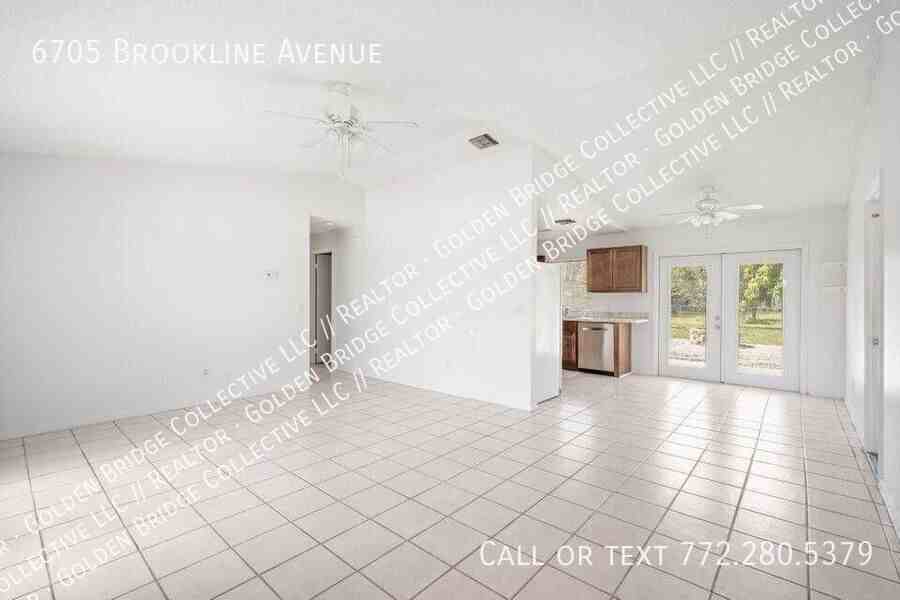 6705 Brookline Ave - Photo 4 of 13