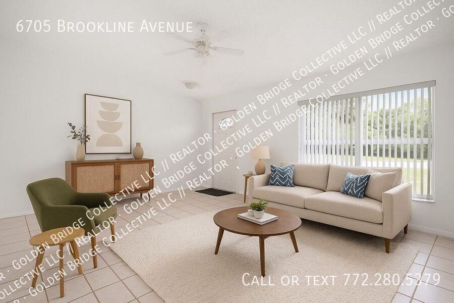 6705 Brookline Ave - Photo 5 of 13