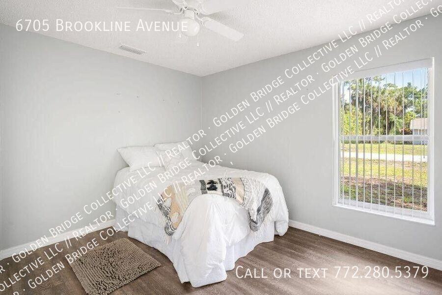 6705 Brookline Ave - Photo 7 of 13