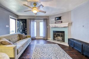 featured image of 3000 Chautauqua Ave #112