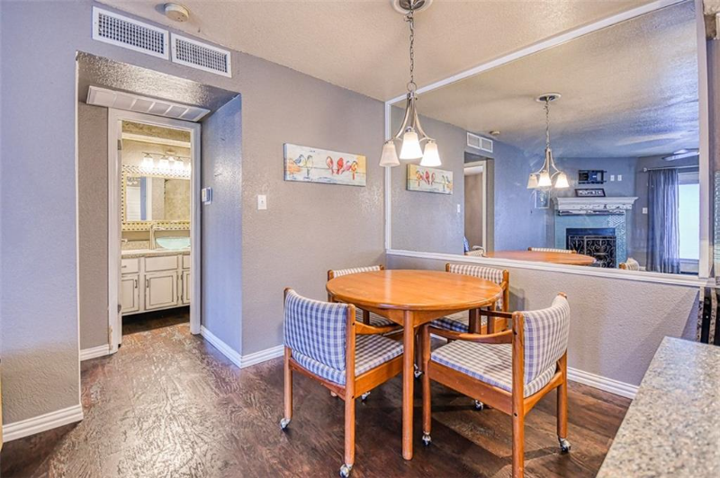 3000 Chautauqua Ave #112 - Photo 6 of 20