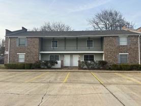 5930 Orleans Sq - Photo 1 of 1