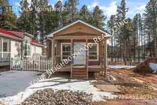 1181 Calm Mountain Pt - Photo 1 of 1