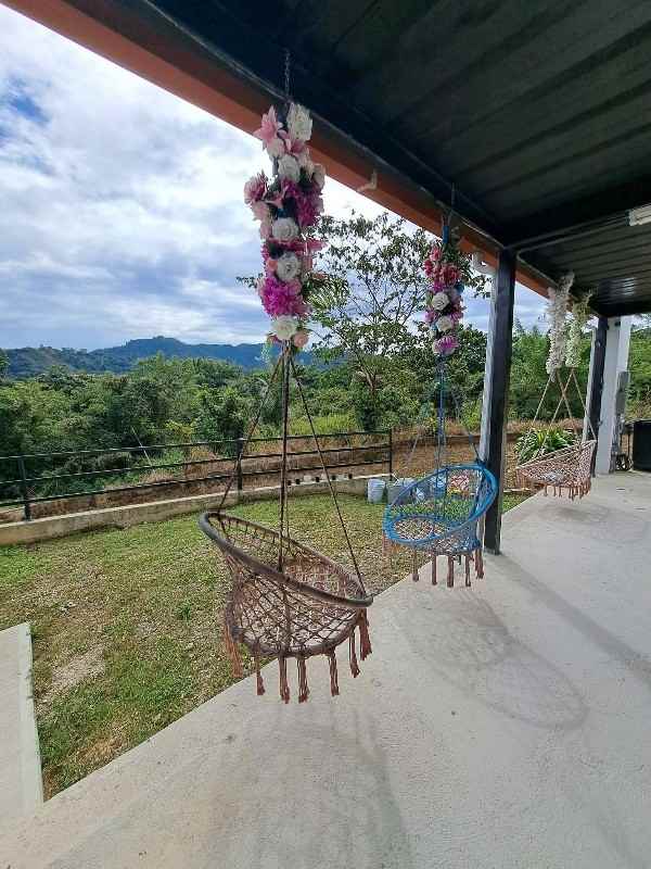 605 Callekm 3.3 Bo Vivi Arriba - Photo 2 of 6