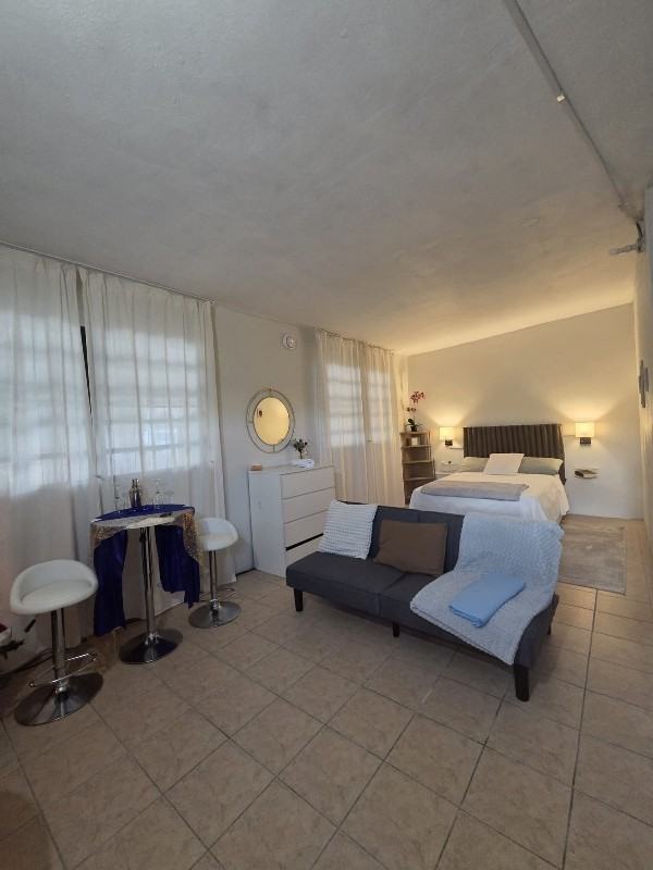 605 Callekm 3.3 Bo Vivi Arriba - Photo 3 of 6