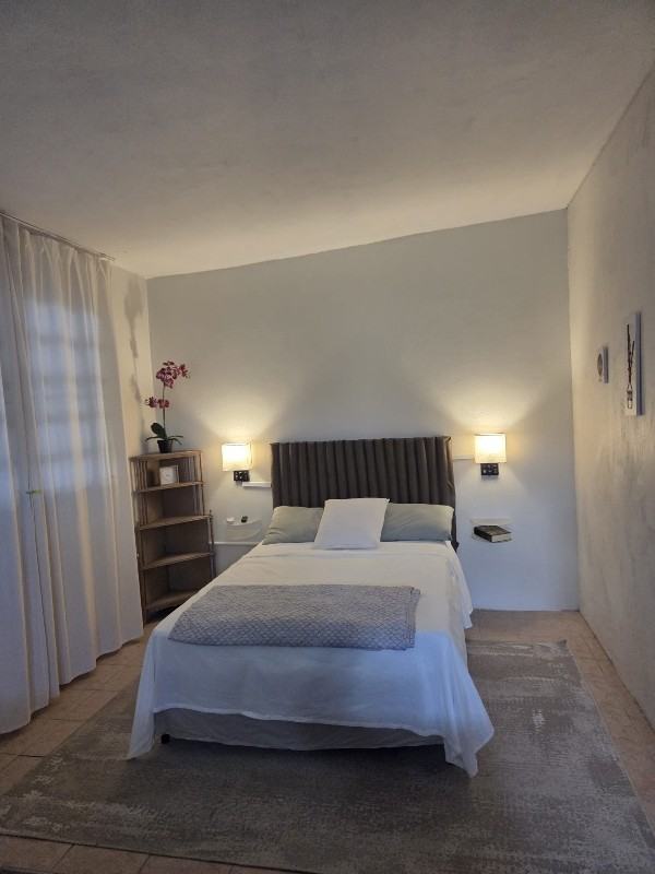 605 Callekm 3.3 Bo Vivi Arriba - Photo 4 of 6