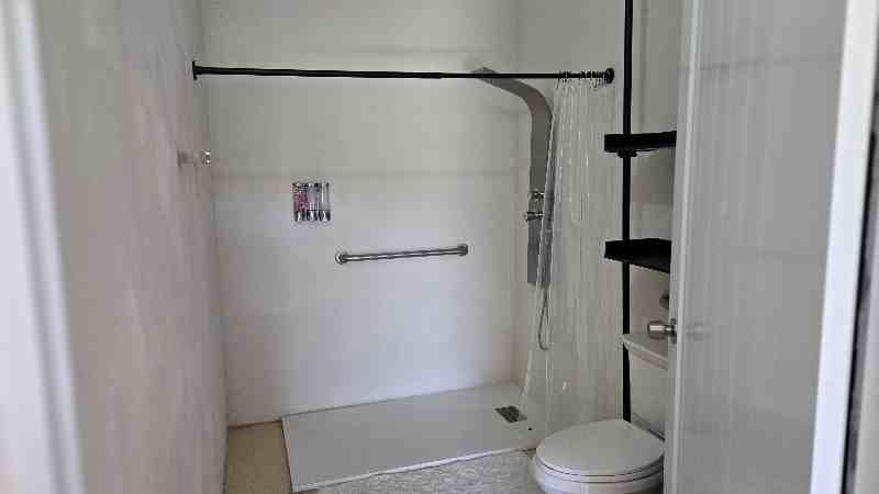 605 Callekm 3.3 Bo Vivi Arriba - Photo 5 of 6