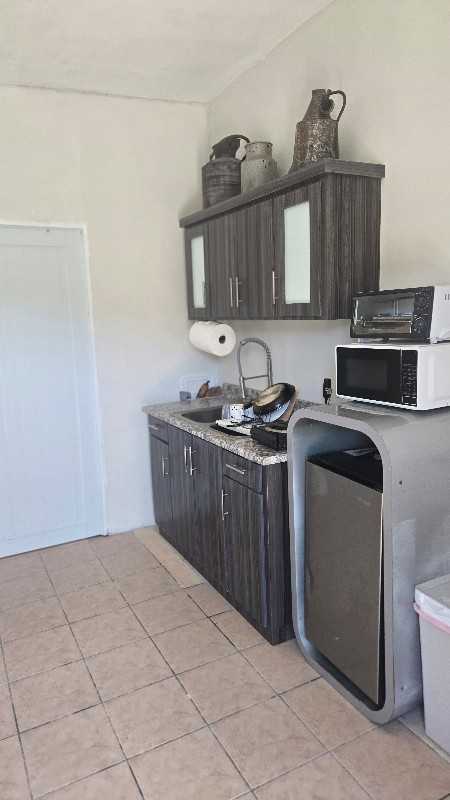 605 Callekm 3.3 Bo Vivi Arriba - Photo 6 of 6