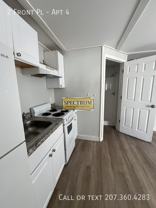 2 Front Pl #4 - Photo 1 of 1