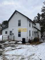 5 George St - Photo 1 of 1