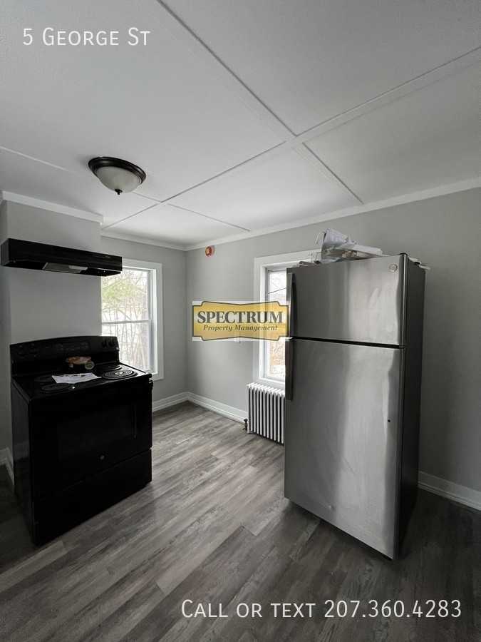 5 George St - Photo 2 of 20