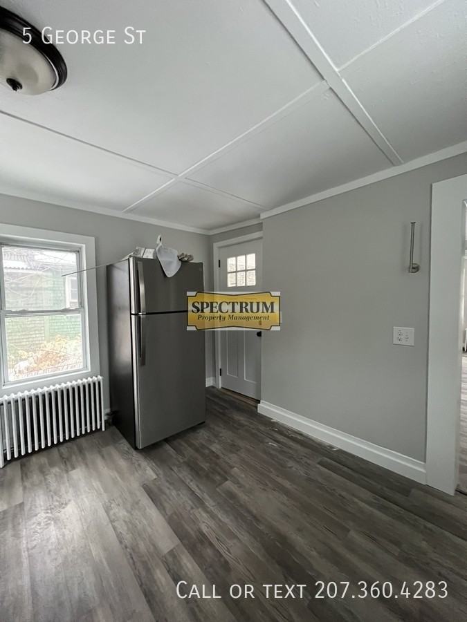 5 George St - Photo 3 of 20