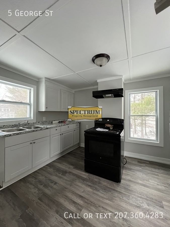 5 George St - Photo 4 of 20