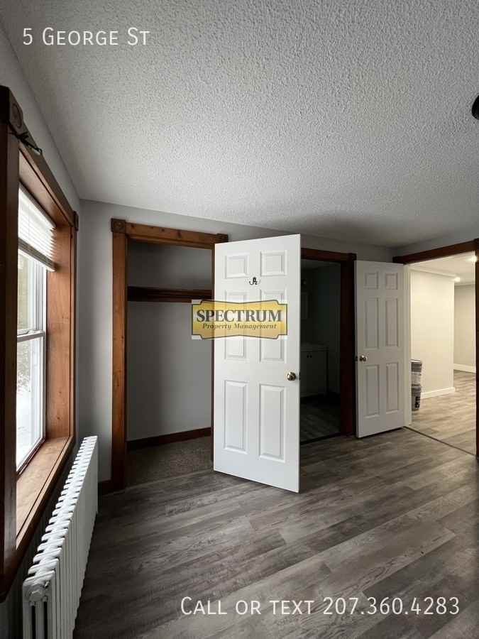 5 George St - Photo 5 of 20