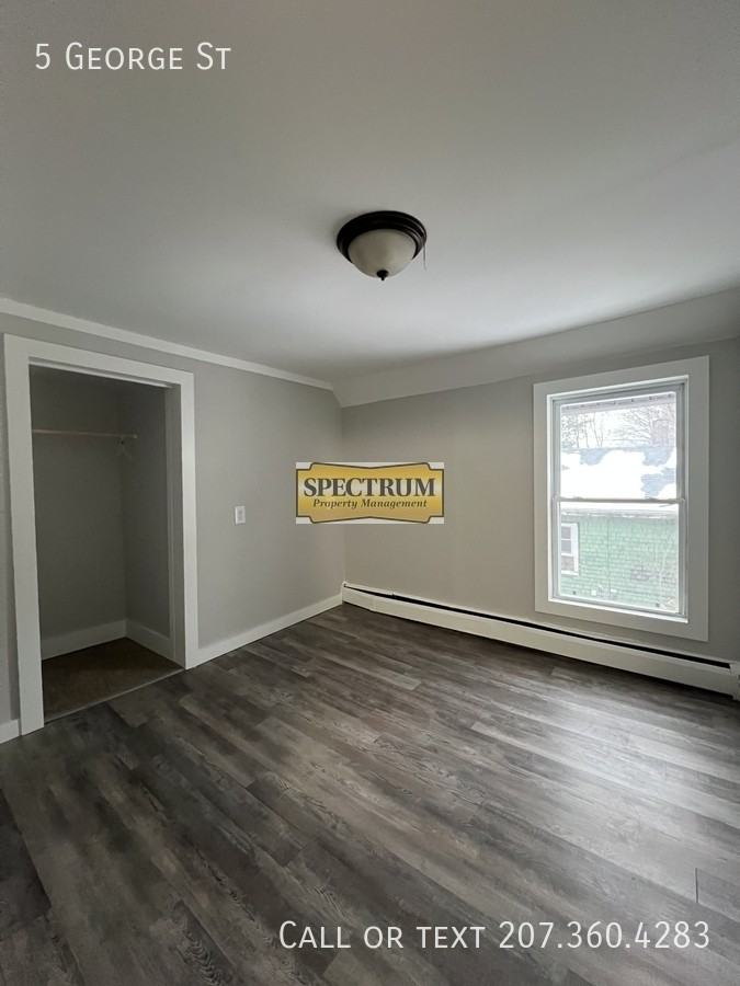 5 George St - Photo 6 of 20