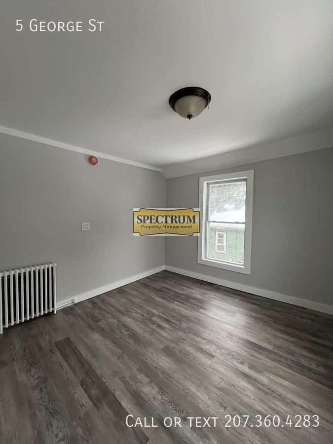 5 George St - Photo 7 of 20