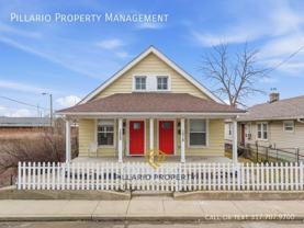1518 Kennington St - Photo 1 of 1
