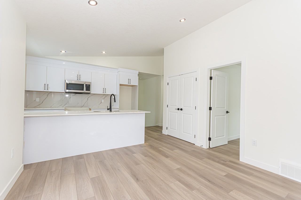 15103 96 Avenue Northwest - 5 - Garage Suite - Photo 2 of 19