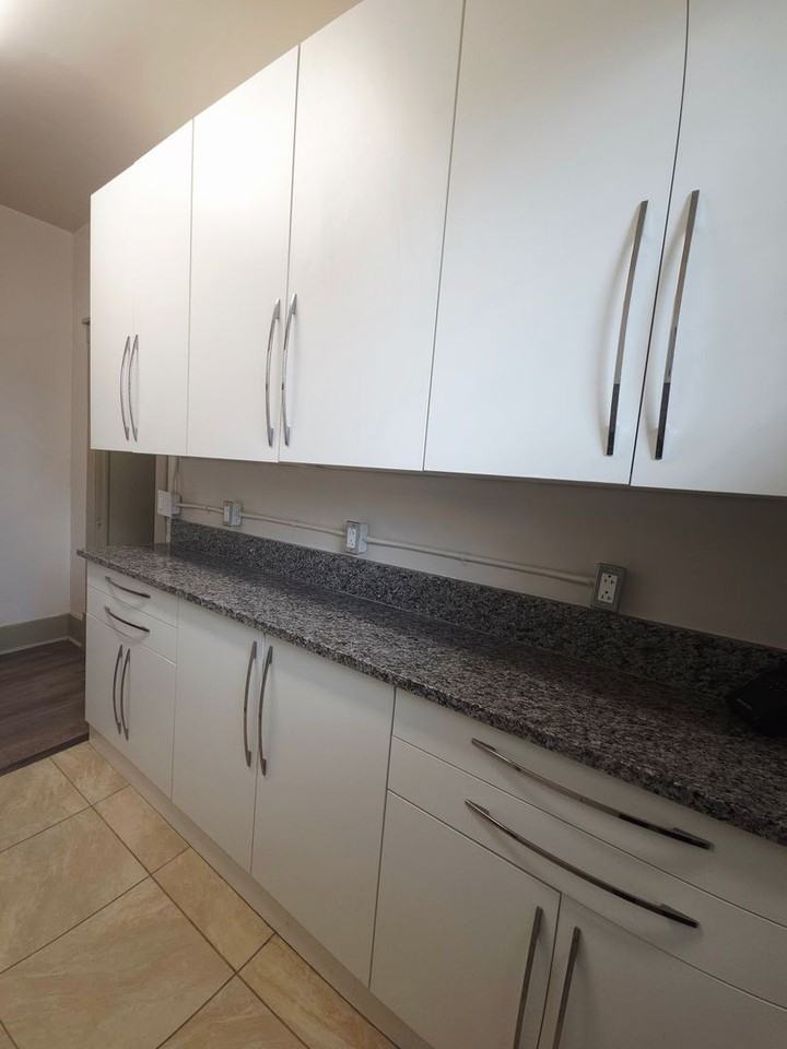 1000 Carteret Ave #3 - Photo 7 of 30