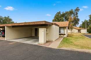 4529 W Mclellan Rd - Photo 1 of 1