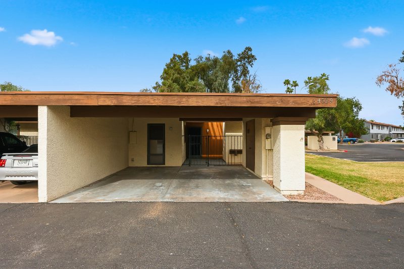 4529 W Mclellan Rd - Photo 2 of 20