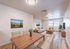 featured image of 1421 Anita St