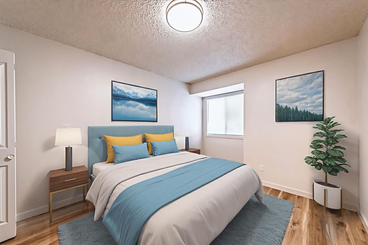 1421 Anita St - Photo 2 of 22