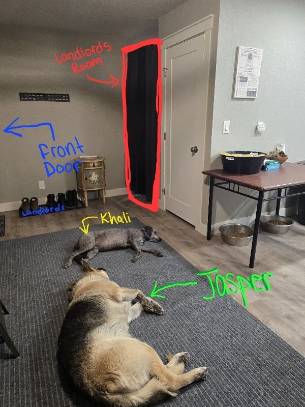 2013 Whitman Rd #2 - Photo 2 of 5