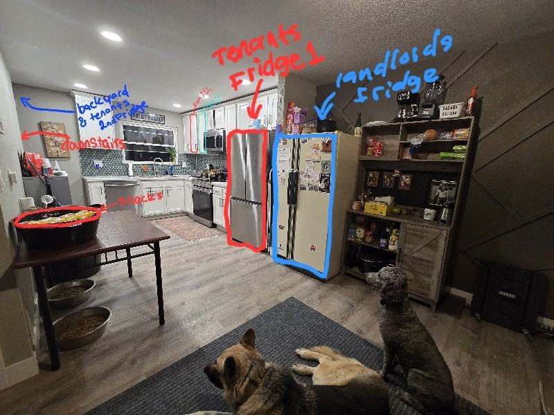 2013 Whitman Rd #2 - Photo 3 of 5