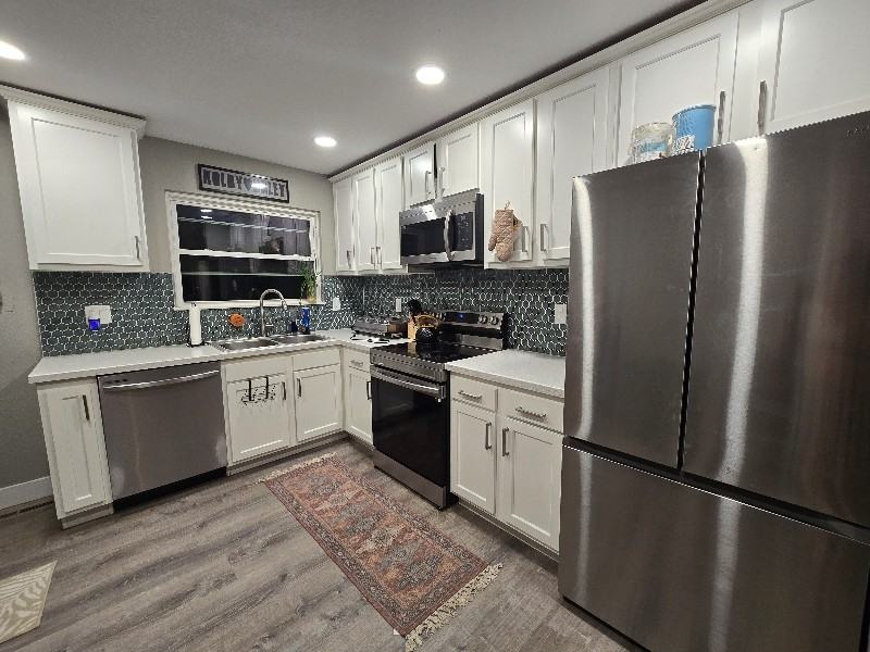 2013 Whitman Rd #2 - Photo 4 of 5